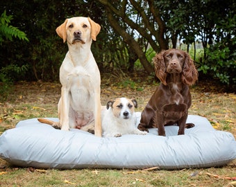 Waterproof Liner for Dog Beds
