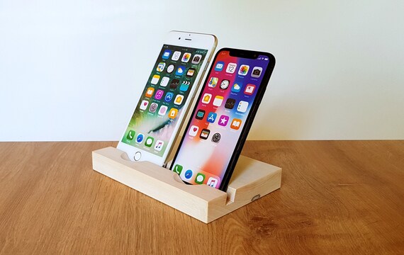 Iphone Slot Iphone Slot