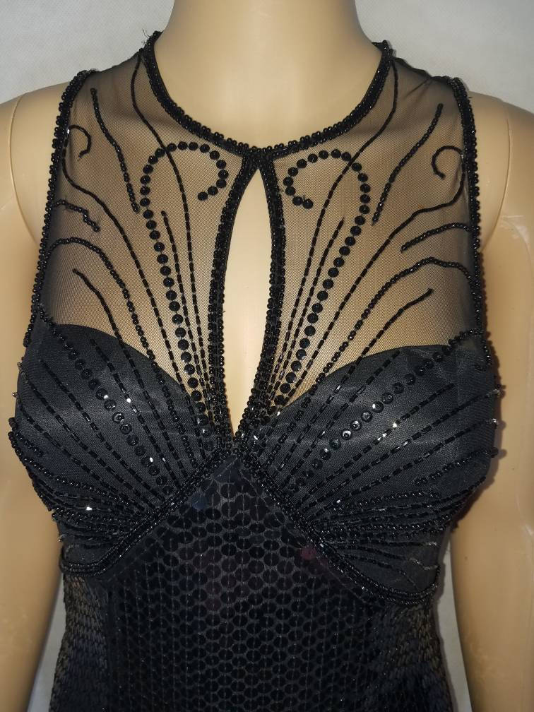 Niteline della roufogali hot sale