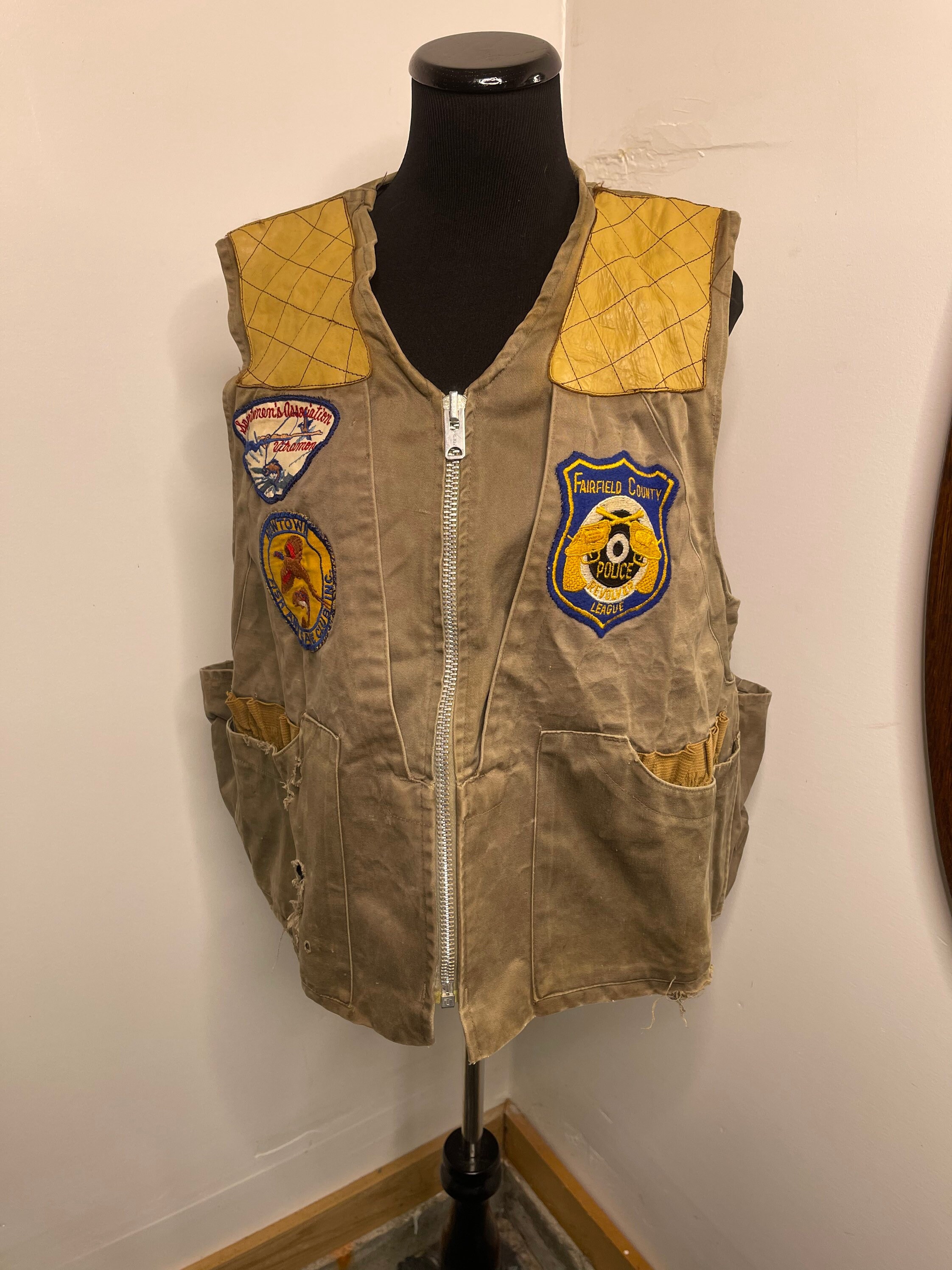 10x Hunting Clothing - Etsy