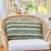 see more listings in the New Woven Ikat Cushions section