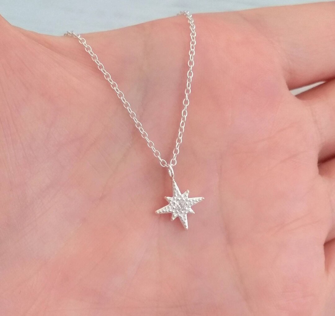 ■ENGBROX■ silver925 nacre star necklace EBNL25015SV il_fullxfull.3582106812_bukp.jpg