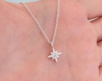 ●TATIANA● Silver 925 Star and Ball Necklace NZ2139 5004219 MUSINSA | TATIANA (Silver 925) Star Ornament Necklace NZ2109