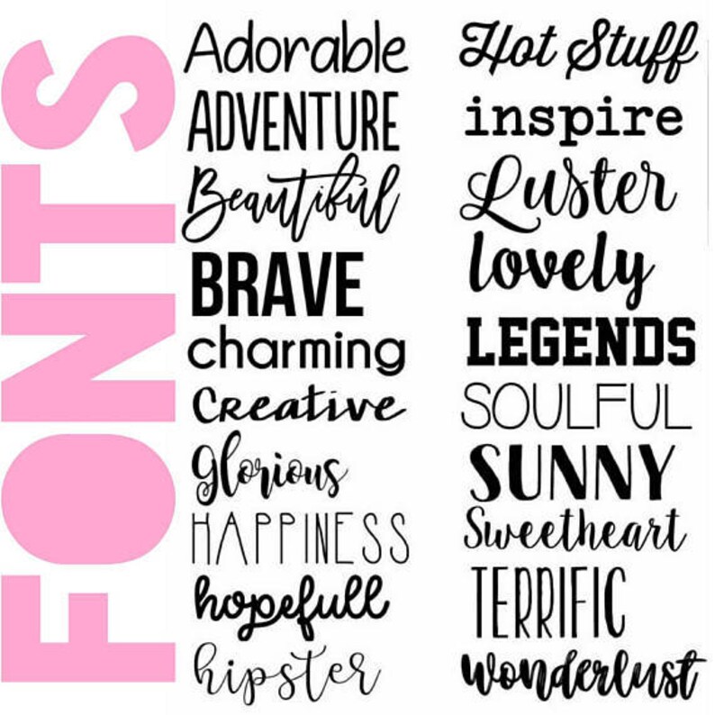 Custom Sign Plaque Round Wood Name Sign Name Sign Baby Decor Circle Wood Cutout Handcut Nursery decor Door Hanger