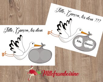 Carte Felicitations Naissance Jumeaux Etsy Carte Felicitations Naissance Jumeaux Etsy
