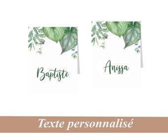 Marque Place Anniversaire Etsy France