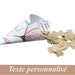 see more listings in the Déco, Animation, divers section