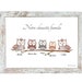 see more listings in the Alle section