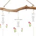 see more listings in the Plan de table, nº table section