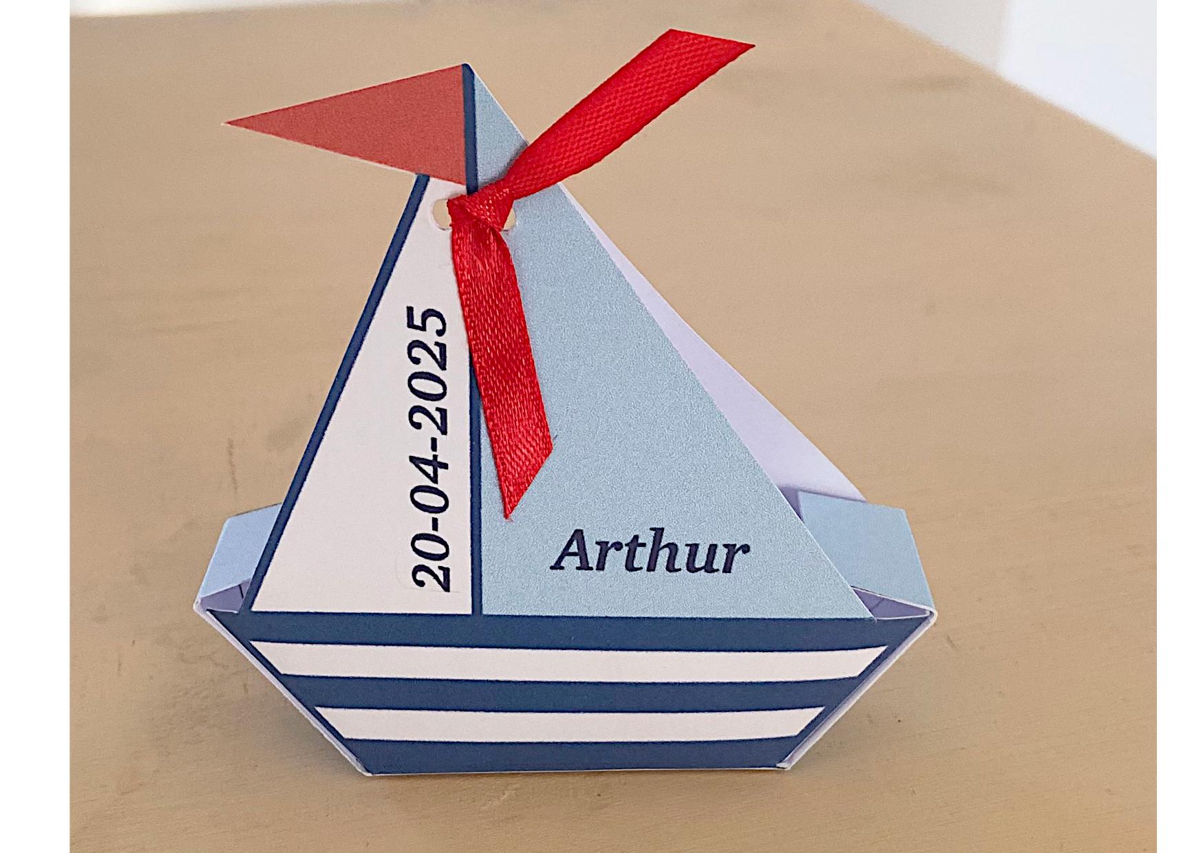 Lot De 12 Pièces  Boite à Dragées En Verre Couvercle En Plastique Dore Ou Argent Pierre Transparente