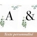 see more listings in the Deco, Animation, miscellaneous section