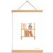see more listings in the Tout section