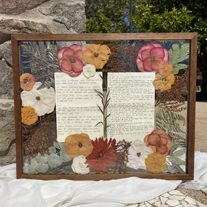 Resin Bouquet Preservation | Preserved Wedding Bouquet | Flower Preservation | Preserved Bouquet |  Wedding Flowers | Wedding Gift |