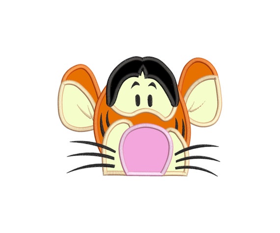 BIGLIETTO AUGURIO WINNIE THE POOH SCARICA