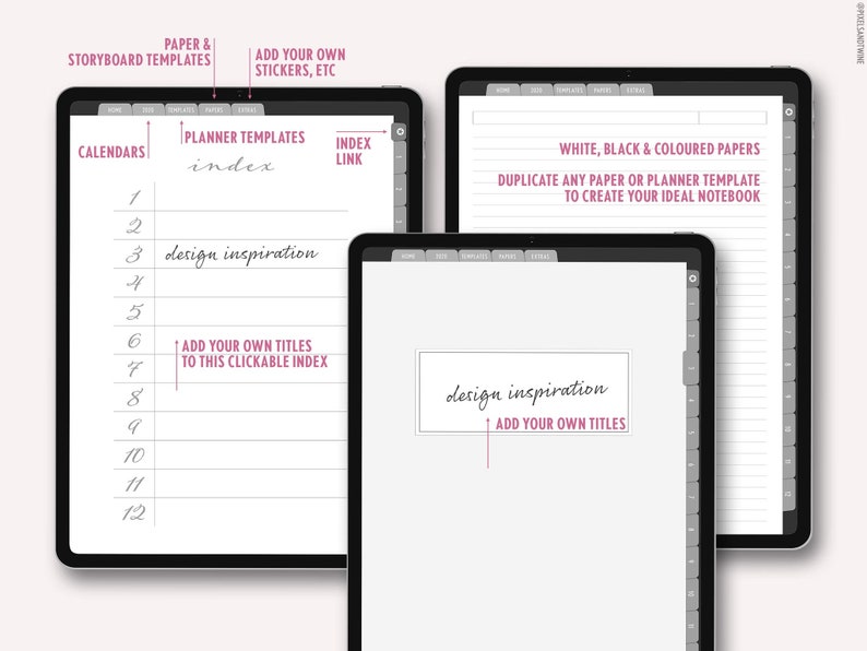 goodnotes-notebook-template-interiorsapo