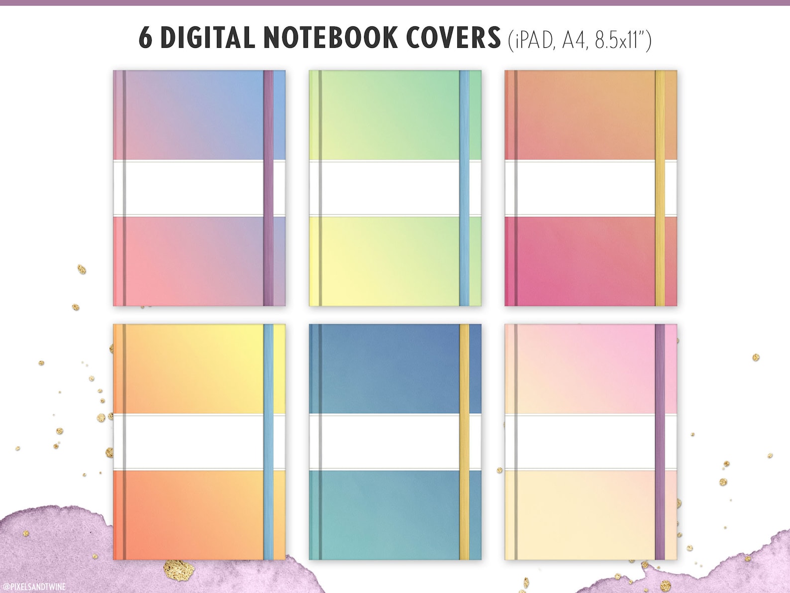 digital-notebook-cover-goodnotes-cover-templates-colour-etsy