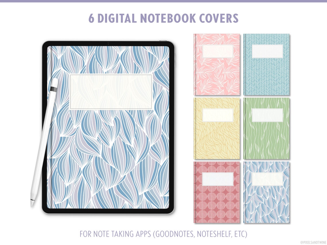 goodnotes 5 cover goodnotes 5 cover