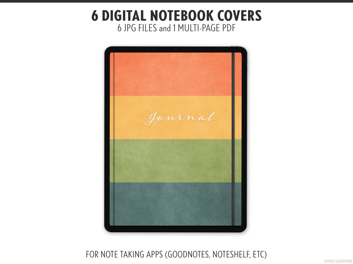 goodnotes free covers goodnotes free covers