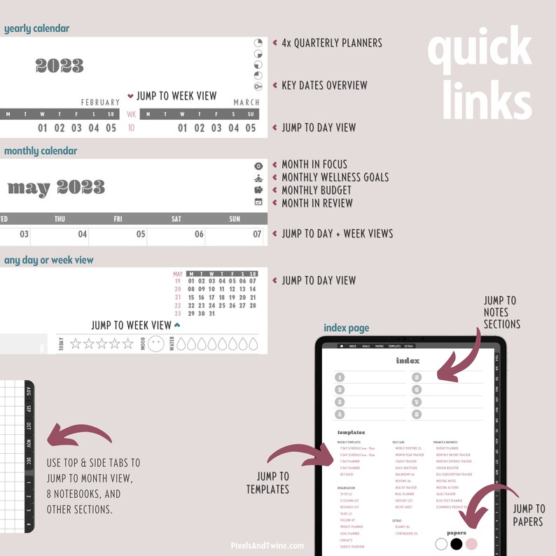 digital-planner-2023-for-goodnotes-notability-noteshelf-on-etsy