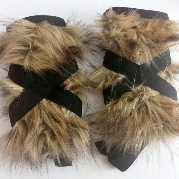 Lace Boot Cuffs - Etsy
