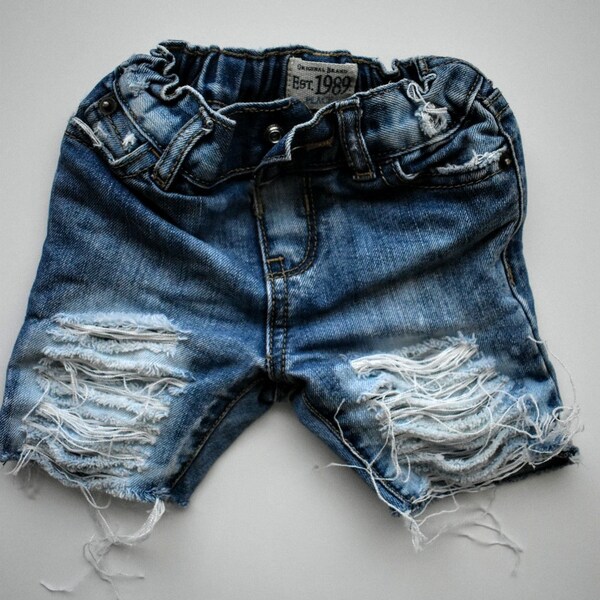 Hipster Shorts Etsy