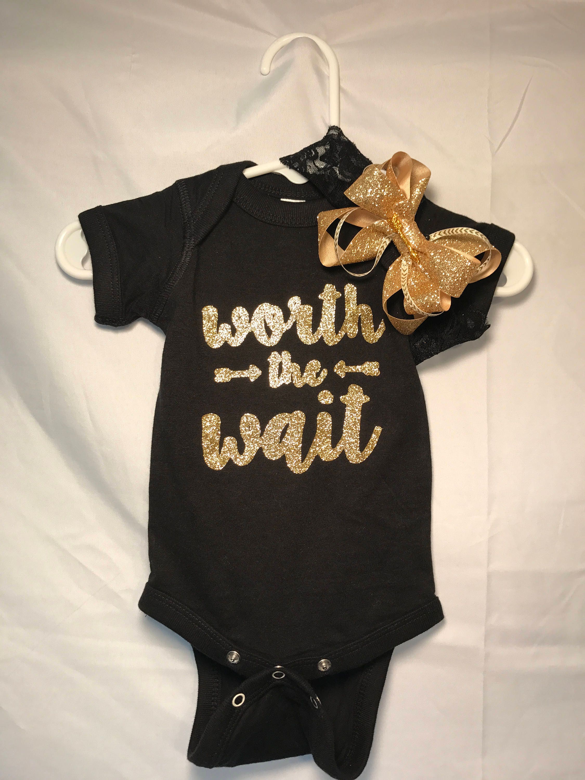 baby boy custom onesie