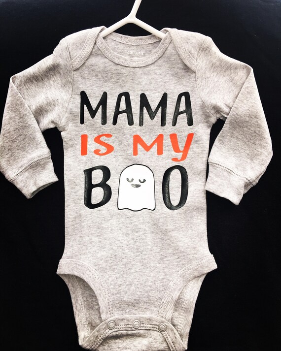holiday onesies baby