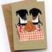 see more listings in the Greeting Cards section