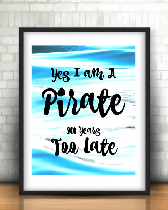 Jimmy Buffett Printable Poster Printable Download Yes I Am A Etsy Jimmy Buffett Printable Poster Printable Download Yes I Am A Etsy