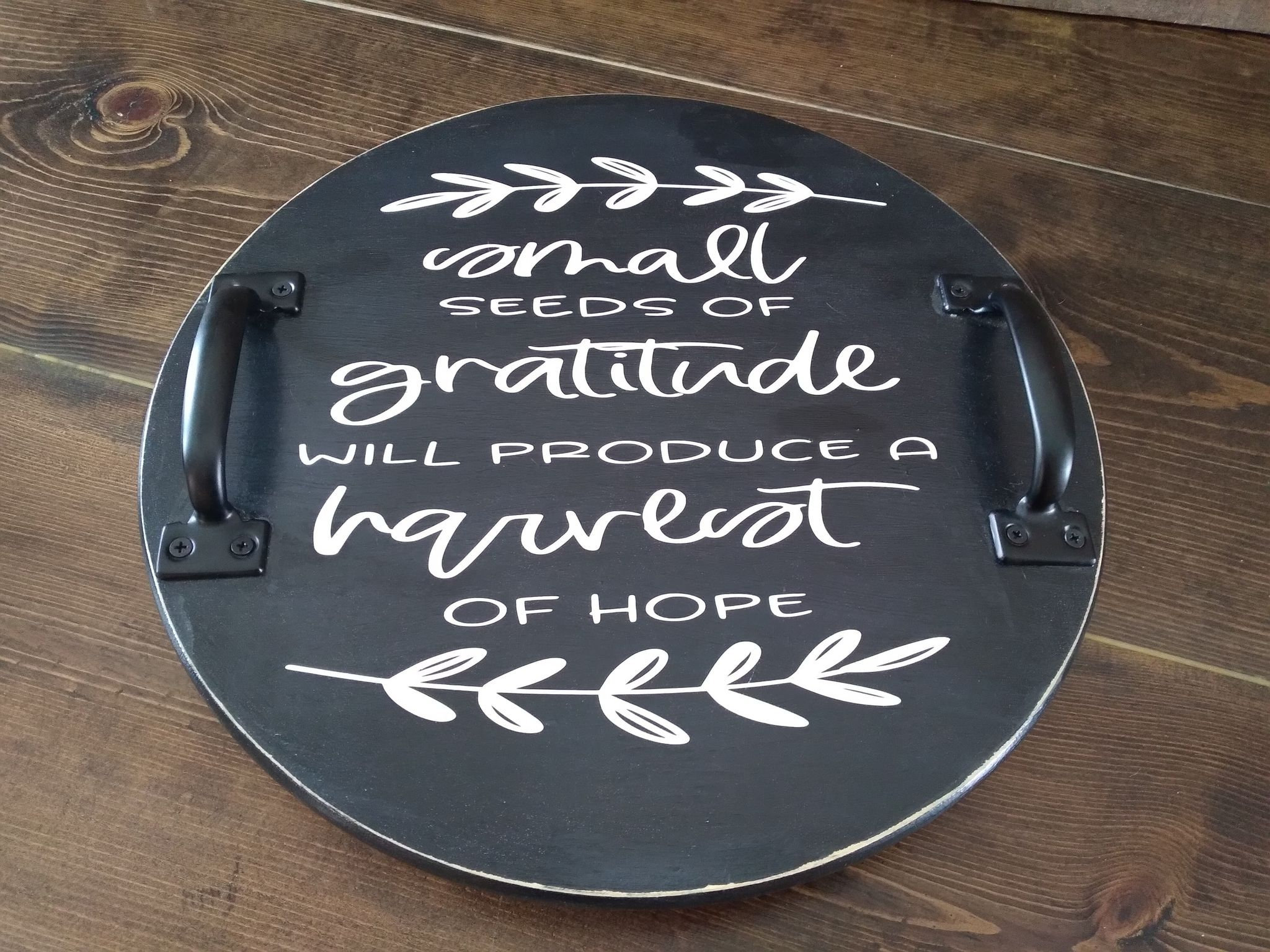 Schwarze faule Susan kleine Samen Zitat kostenloser Versand | Etsy