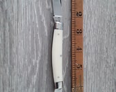 IXL Congress Knife Sheffield