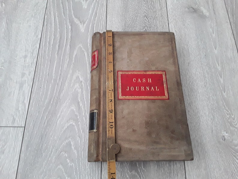 manuscript letters ledgers manuscript letters ledgers