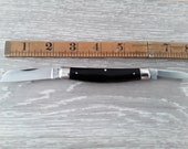 IXL Congress Knife Sheffield