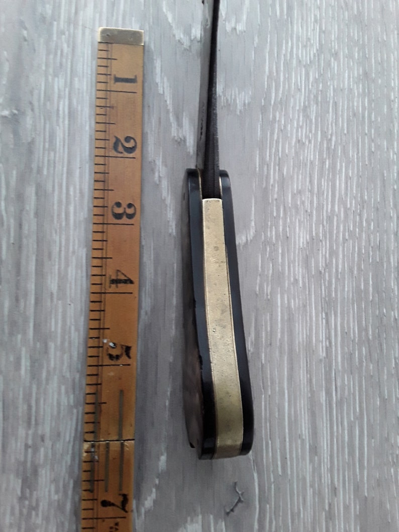 sale in factory store Sheffield Fleam Very Early