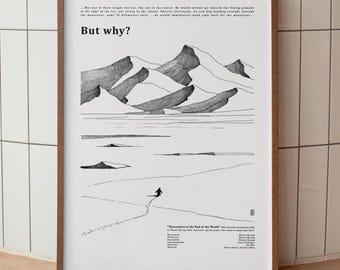 ヴェルナー・ヘルツォーク カスタムアクションフィギュア – コレクター