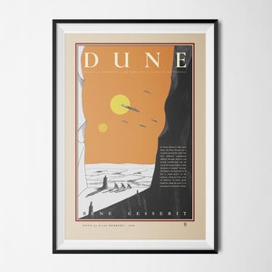 Bene Gesserit - Sisterhood - Missionaria Protectiva - Dune Prophecy Fanmade Poster - Green - Instant Download