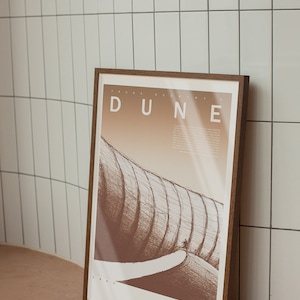 Frank Herbert's Dune Alternative Book Cover image 6