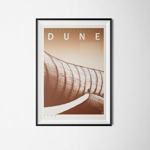 Frank Herbert's Dune Alternative Book Cover image 4