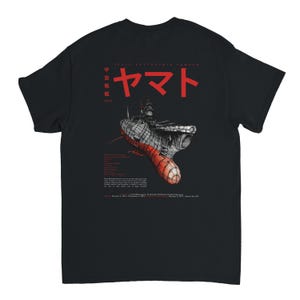 キャラクターグッズ 90s Vintage YAMATO ヴィンテージ 新 宇宙