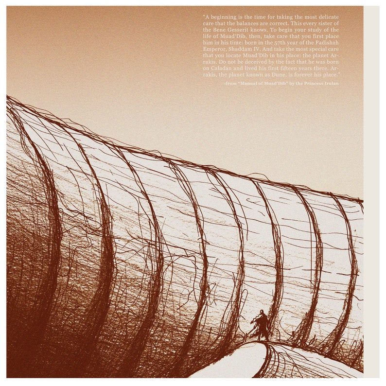 Frank Herbert's Dune Alternative Book Cover image 3