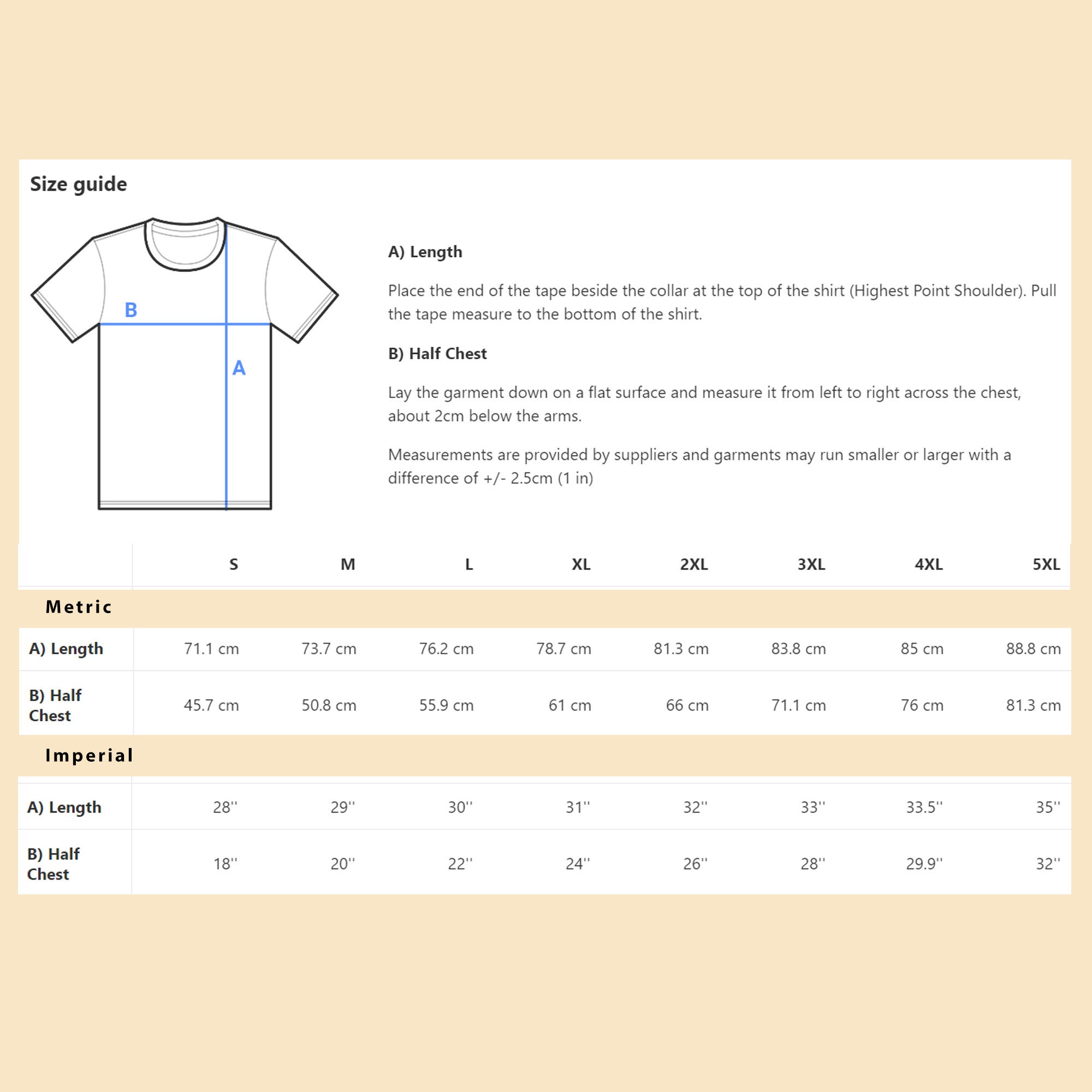 Women's T-Shirts [Out of Print] Joseph Heller / Catch-22 Tee (Natural) (US Edition) (Womens) il_1080xN.6113005755_fx9s.jpg