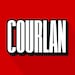 Courlan