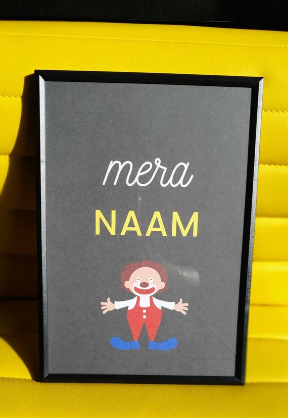 Joker outlet hindi online