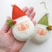 see more listings in the Christmas section