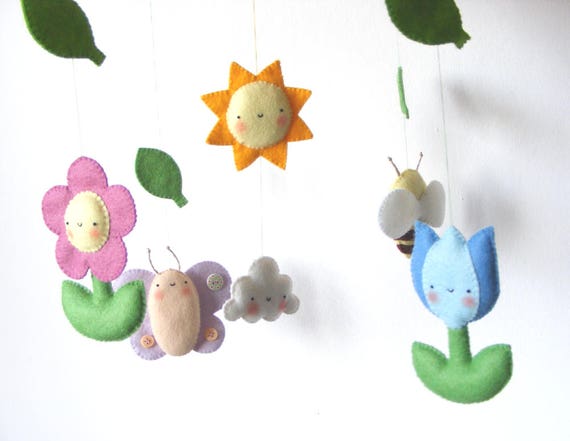 Baby crib spring discount