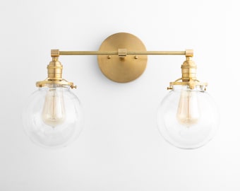 mid century lighting etsy