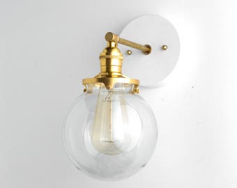 3 bulb light fixture oil rubbed bronze globe sconce bathroom light edison wall brass fixture lamp vanity lights lighting bulb lamps etsy 3 bulb light fixture oil rubbed bronze globe sconce bathroom light edison wall brass fixture lamp vanity lights lighting bulb lamps etsy