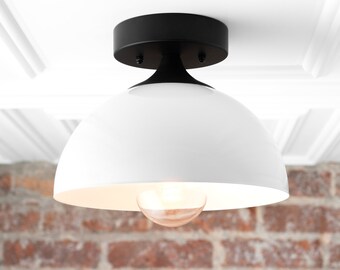 childrens ceiling lights ireland