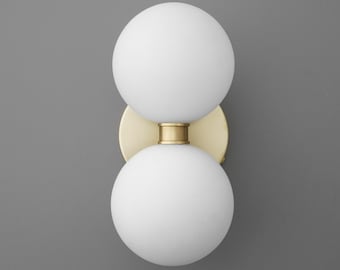 Sconce Light-Table Lamp Decor-Bedside Table Lamp-Desk Lamp Light - Model No. 1109