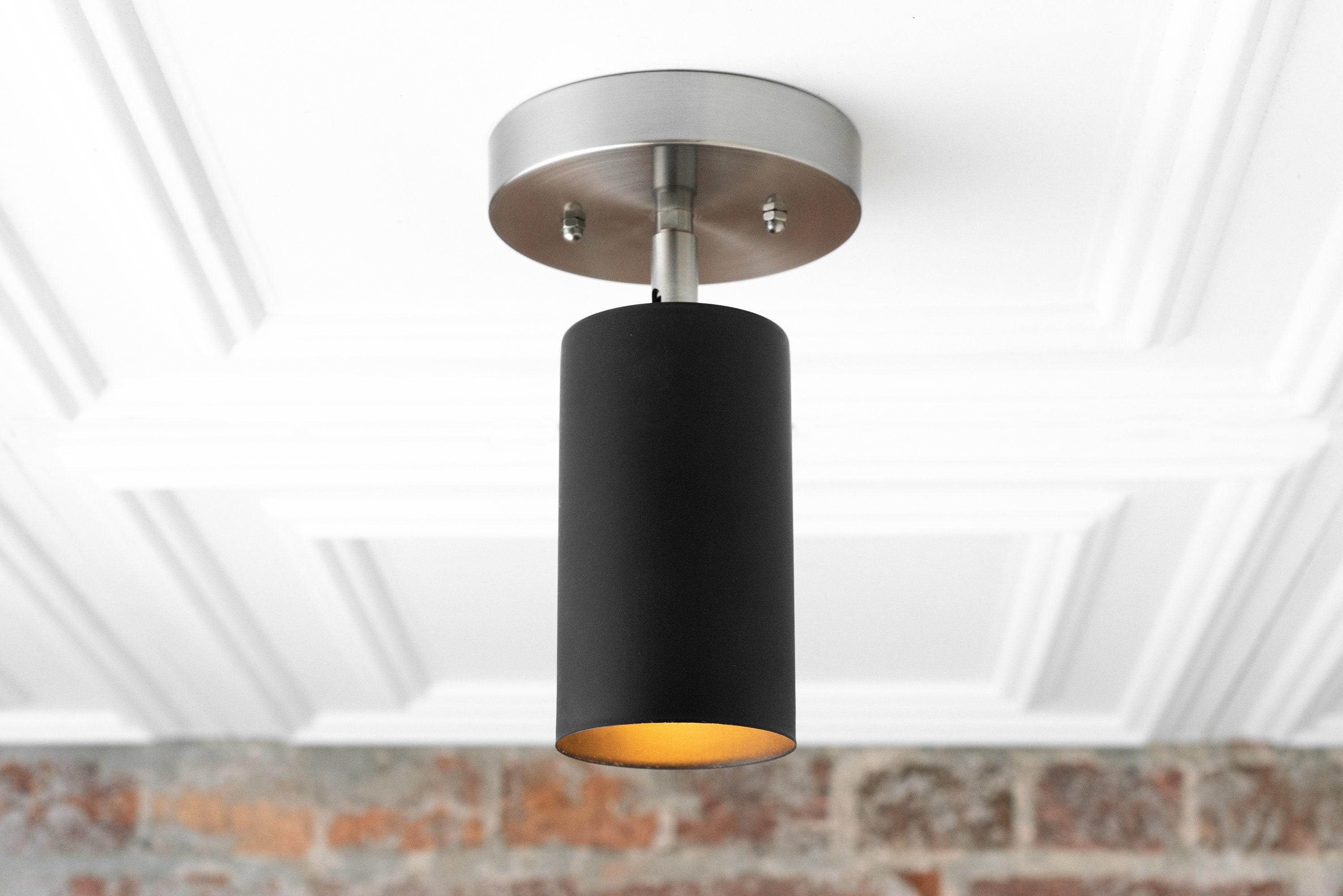 Spotlight - Directional Lighting - Spot Light - Modern Lighting ...